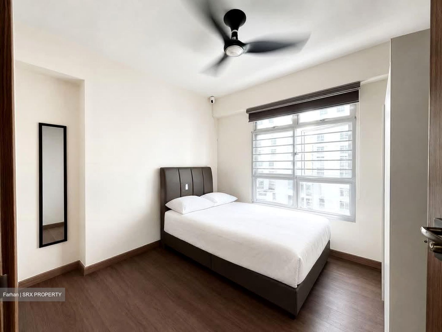 Blk 408B Northshore Residences II (Punggol), HDB 4 Rooms #586574001